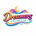 Dreamers Collective SA Shop - Home